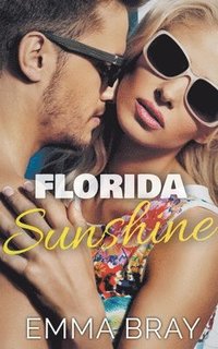 bokomslag Florida Sunshine