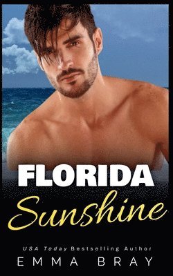 Florida Sunshine 1