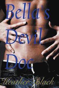 bokomslag Bella's Devil Doc