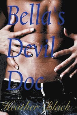 Bella's Devil Doc 1