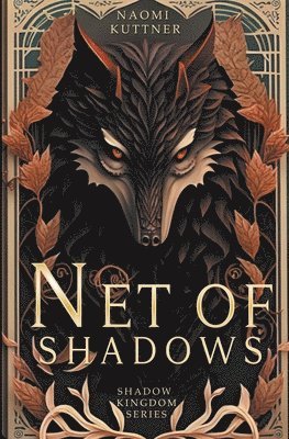 Net of Shadows