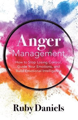 Anger Management 1