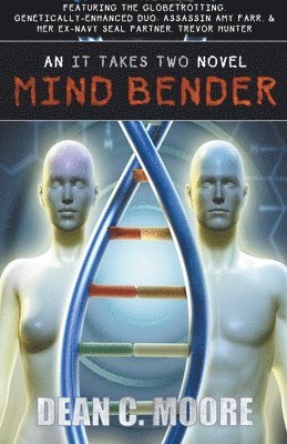 Mind Bender 1
