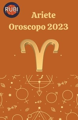 Ariete Oroscopo 2023 1