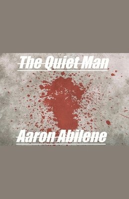 The Quiet Man 1