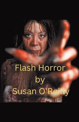 Flash Horror 1