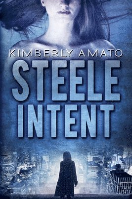 Steele Intent 1