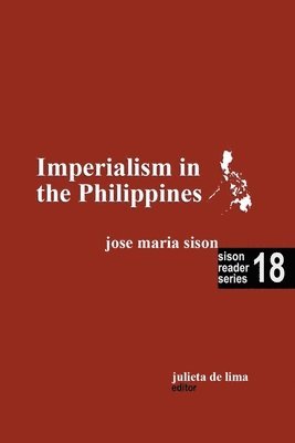 Imperialism in the Philippines 1