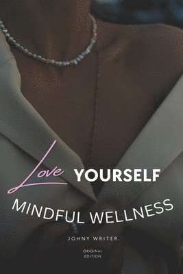 Mindful Wellness 1