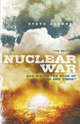 bokomslag Next Nuclear War