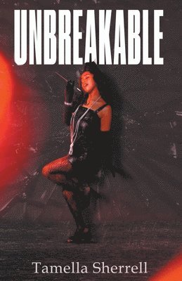 Unbreakable 1