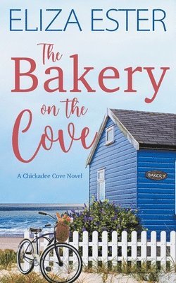 The Bakery on the Cove 1