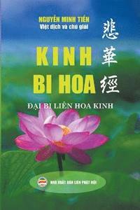 bokomslag Kinh Bi Hoa