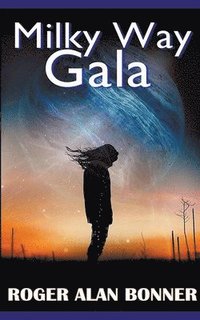 bokomslag Milky Way Gala