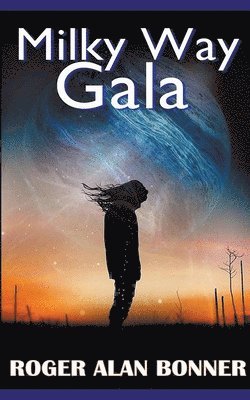 Milky Way Gala 1