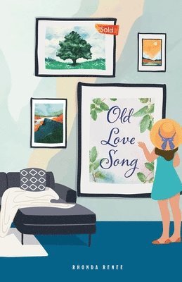 Old Love Song 1