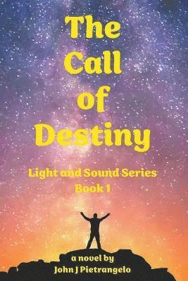 The Call of Destiny 1