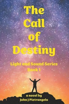 Call of Destiny