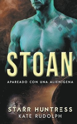 Stoan 1