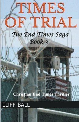 Times of Trial 1