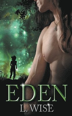 Eden 1