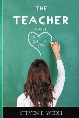 The Teacher 1