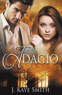 Adagio 1