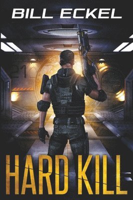 Hard Kill 1