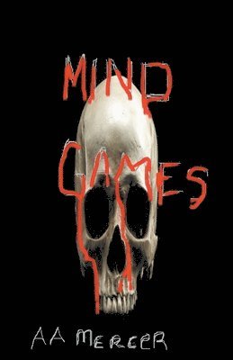 Mind Games 1