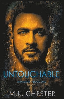 Untouchable 1