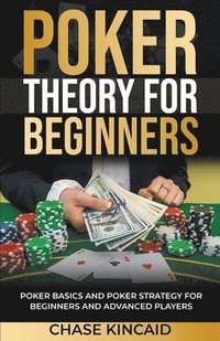 bokomslag Poker Theory for Beginners