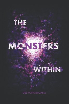 The Monsters Within 1