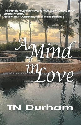 A Mind in Love 1