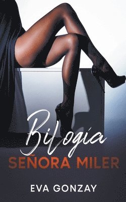 Biloga Seora Miler 1