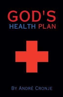 God's Health Plan 1