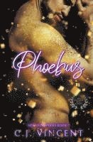 bokomslag Phoebus