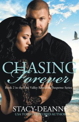 Chasing Forever 1