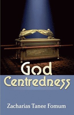 God Centredness 1