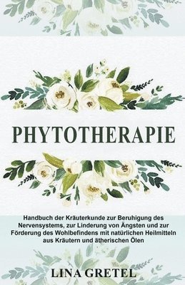 Phytotherapie 1