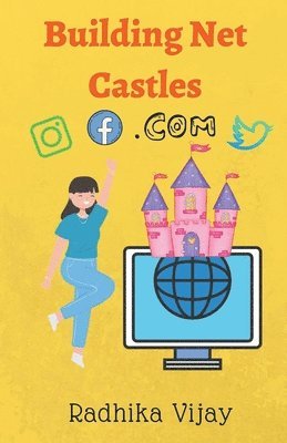 Building Net Castles 1