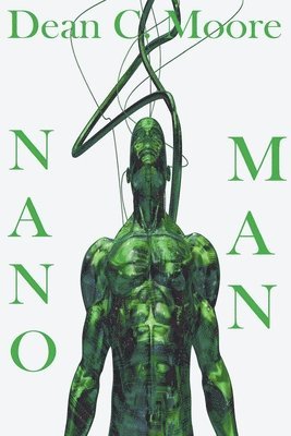 Nano Man 1