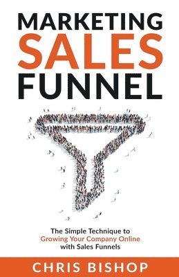 Marketing Sales Funnel 1