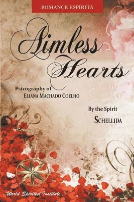 Aimless Hearts 1