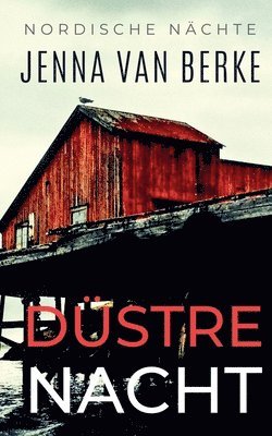 Düstre Nacht