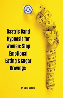 Gastric Band Hypnosis for Women 1