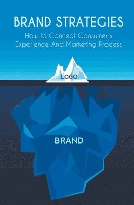 Brand Strategies How to Connect Consumer's Experience And Marketing Process 1