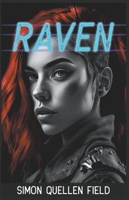 Raven 1