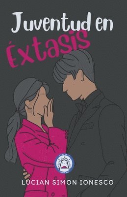 bokomslag Juventud en Éxtasis