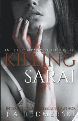 Killing Sarai 1