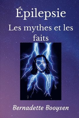 bokomslag Les mythes et les faits